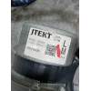 Recambio de columna direccion para toyota auris active referencia OEM IAM 4520002282 JJ001000311 2010