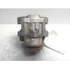 Recambio de bomba direccion para skoda felicia pickup 1.9 diesel cat referencia OEM IAM   