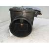 Recambio de caudalimetro para mitsubishi space wagon (n80/n90) 2.4 gdi cat referencia OEM IAM E5T08171  