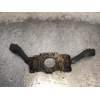 Recambio de mando luces para audi s3 (8l) 1.8 t (154kw) referencia OEM IAM 8L0953513H  