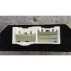 Recambio de modulo electronico para mazda cx-7 (er) active referencia OEM IAM E22767890C  