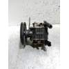 Recambio de bomba direccion para land rover 109 2.5 d referencia OEM IAM   