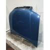 Recambio de capot para audi a4 b6 (8e2) 1.9 tdi referencia OEM IAM   2001