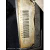 Recambio de caja cambios para mg serie 200 (xw) 1.6 cat referencia OEM IAM K6BS 2051282 