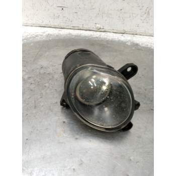FARO ANTINIEBLA IZQUIERDO 3B7941699A 2001