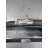 Recambio de motor limpia delantero para volkswagen passat berlina (3c2) advance referencia OEM IAM SW0205HW003 3C1955419A A97388