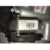 Recambio de elevalunas trasero izquierdo para kia cee´d 1.6 cat referencia OEM IAM 402059D  5P