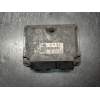 Recambio de centralita motor uce para volkswagen golf iv berlina (1j1) conceptline referencia OEM IAM 0281001845 038906018BL 