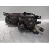 Recambio de faro derecho para mazda xedos 9 (ta) 2.5 v6 referencia OEM IAM  LUPA 