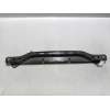 Recambio de refuerzo paragolpes trasero para peugeot 107 rc-line referencia OEM IAM   