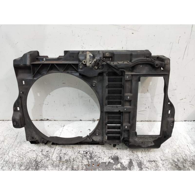 Recambio de panel frontal para citroën c5 berlina lx (e) referencia OEM IAM   