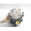 Recambio de bomba direccion para skoda felicia pickup 1.9 diesel cat referencia OEM IAM   