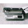 Recambio de pantalla multifuncion para renault clio iii confort dynamique referencia OEM IAM 8200307273C 216759916 