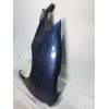 Recambio de aleta delantera izquierda para renault scenic (ja..) 1.9 dti diesel cat referencia OEM IAM   