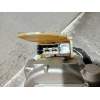 Recambio de columna direccion para renault megane iii sport tourer gt referencia OEM IAM 488107802R PW22BD0146Q 2008