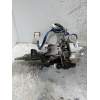 Recambio de columna direccion para toyota auris active referencia OEM IAM 4520002282 JJ001000311 2010