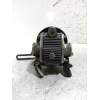 Recambio de bomba direccion para land rover 109 2.5 d referencia OEM IAM   