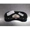 Recambio de cuadro instrumentos para peugeot 307 (s1) 2.0 hdi fap cat referencia OEM IAM P9636708880 E05 NS04549310