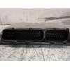 Recambio de centralita motor uce para volkswagen golf iv berlina (1j1) conceptline referencia OEM IAM 0281001845 038906018BL 