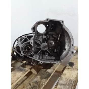 CAJA CAMBIOS 9717954 PR 5v K11/1992