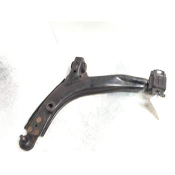 BRAZO SUSPENSION INFERIOR DELANTERO IZQUIERDO 