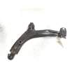 Recambio de brazo suspension inferior delantero izquierdo para daewoo lanos se daytona referencia OEM IAM   