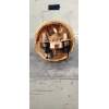 Recambio de bomba combustible para ford focus lim. business referencia OEM IAM F1F19H307AB 0580203220 