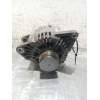 Recambio de alternador para kia rio ii (jb) 1.5 crdi referencia OEM IAM 2655475 373002A110 