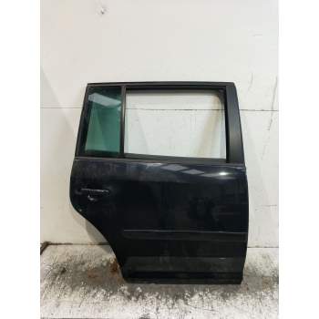 PUERTA TRASERA DERECHA 5P 2003