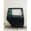Recambio de puerta trasera derecha para volkswagen touran (1t1) 2.0 tdi referencia OEM IAM  5P 2003
