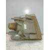 Recambio de piloto delantero izquierdo para audi 80 2.3 referencia OEM IAM   1992
