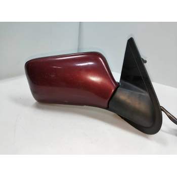 RETROVISOR DERECHO ELECTRICO