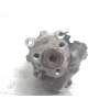 Recambio de bomba direccion para skoda felicia pickup 1.9 diesel cat referencia OEM IAM   