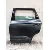 Recambio de puerta trasera izquierda para seat ateca (kh7) style go referencia OEM IAM  VER FOTOS 5P