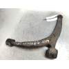 Recambio de brazo suspension inferior delantero derecho para peugeot 607 (s2) titanio pack referencia OEM IAM  27HDI 2004