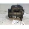 Recambio de caudalimetro para mitsubishi space wagon (n80/n90) 2.4 gdi cat referencia OEM IAM E5T08171  