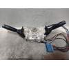 Recambio de mando luces para mazda xedos 9 (ta) 2.5 v6 referencia OEM IAM   