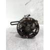 Recambio de bomba direccion para land rover 109 2.5 d referencia OEM IAM   
