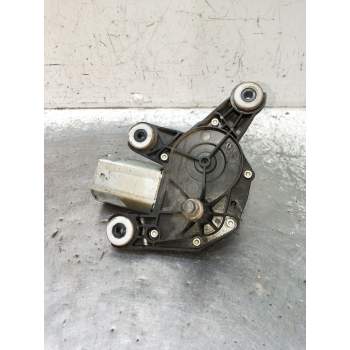 MOTOR LIMPIA TRASERO 2010