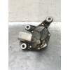 Recambio de motor limpia trasero para fiat doblo cargo (263_) 1.3 d multijet referencia OEM IAM   2010