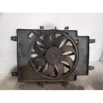 ELECTROVENTILADOR 8125937 5020069 