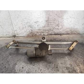MOTOR LIMPIA DELANTERO 0390241502 1J1955113B 