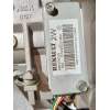 Recambio de columna direccion para renault megane iii sport tourer gt referencia OEM IAM 488107802R PW22BD0146Q 2008