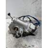 Recambio de columna direccion para toyota auris active referencia OEM IAM 4520002282 JJ001000311 2010