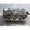 Recambio de culata para audi a6 berlina (4b2) 2.4 v6 30v referencia OEM IAM AGA ALSI10MG DERECHA
