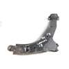 Recambio de brazo suspension inferior delantero izquierdo para daewoo lanos se daytona referencia OEM IAM   