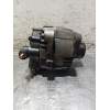 Recambio de alternador para kia rio ii (jb) 1.5 crdi referencia OEM IAM 2655475 373002A110 