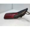 Recambio de retrovisor derecho para volkswagen vento (1h2) 1.6 referencia OEM IAM   ELECTRICO