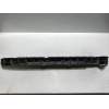 Recambio de refuerzo paragolpes trasero para peugeot partner (s2) combi plus referencia OEM IAM   