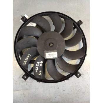 ELECTROVENTILADOR 